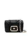 Roger Vivier Bags In Multicolor