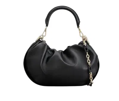 ROGER VIVIER ROGER VIVIER BAGS