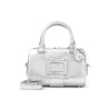 Roger Vivier Belle Vivier Bowling Mini