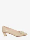 Roger Vivier Dcollet Belle Vivier