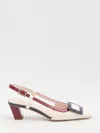 Roger Vivier Shoes