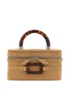 Roger Vivier Belle Vivier Vanity Mini