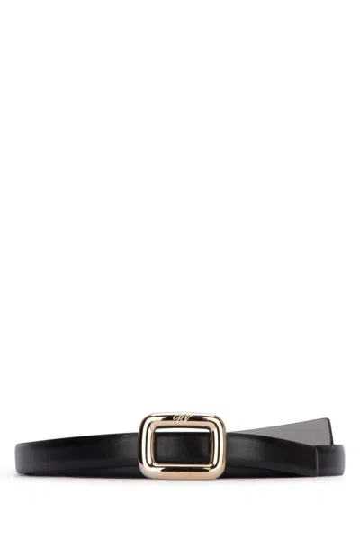 ROGER VIVIER ROGER VIVIER BELT