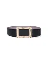 Roger Vivier Belts