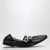 Roger Vivier Shoes