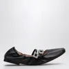 Roger Vivier Shoes