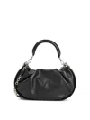Roger Vivier Bolso Shopping - Negro