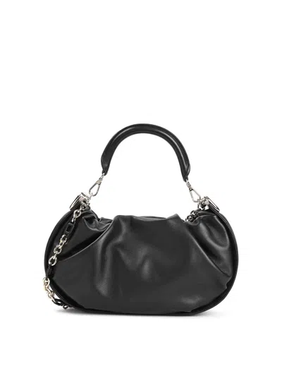 Roger Vivier Bolso Shopping - Negro