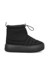 Roger Vivier Women Viv Winter Puffy Bootie