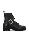 Roger Vivier Boots