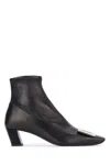 Roger Vivier Stivali