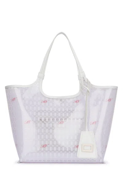 ROGER VIVIER BORSA