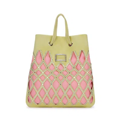 ROGER VIVIER ROGER VIVIER BORSA