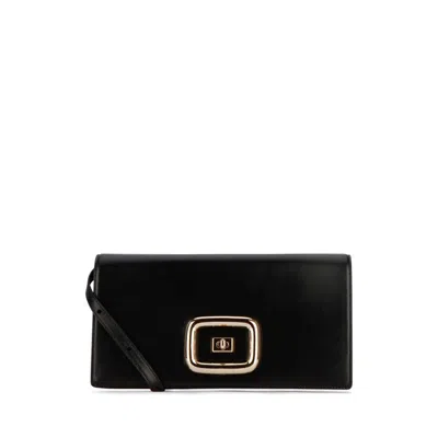 Roger Vivier Borsa