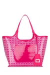 Roger Vivier Borsa In 1j64
