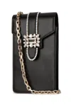 Roger Vivier Borsa In B999