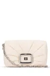 Roger Vivier Borsa In Multi