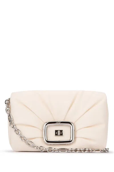 ROGER VIVIER BORSA