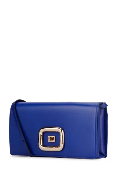 Roger Vivier Handbags. In U622