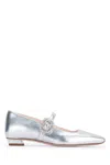 Roger Vivier Bv Mini Strass Babies Dec 25