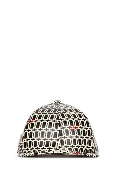 ROGER VIVIER ROGER VIVIER CAPPELLO