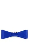 Roger Vivier Cappello In B999