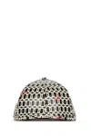 Roger Vivier Cappello In B999