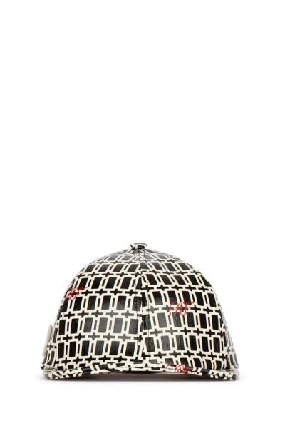 ROGER VIVIER CAPPELLO