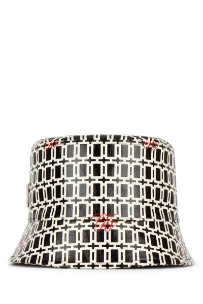 ROGER VIVIER CAPPELLO