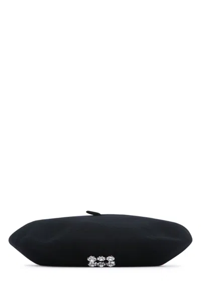 ROGER VIVIER CAPPELLO