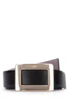 Roger Vivier Belts