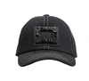 Roger Vivier Chic And Stylish Headwear