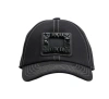 Roger Vivier Chic And Stylish Headwear In Black