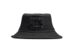 Roger Vivier Skate Bucket Hat Contrast Stitching