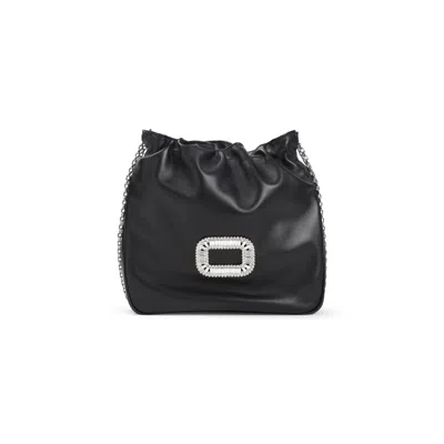 Roger Vivier Clutches