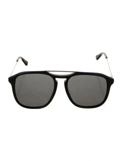 Pre-owned Roger Vivier Colorblock Pattern Chunky Sneakers In Purple