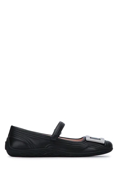 ROGER VIVIER ROGER VIVIER DANCERS