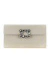 Roger Vivier 'efflorescence' Clutch