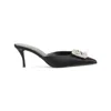 Roger Vivier Efflorescence Mules