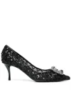 Roger Vivier Shoes