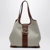 Roger Vivier Grand Vivier Choc Medium
