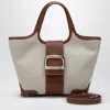 Roger Vivier Grand Vivier Choc Mini
