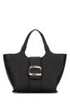 Roger Vivier Grand Vivier Choc Mini