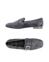 Roger Vivier In Grey