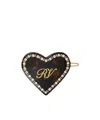 Roger Vivier Hair Clip