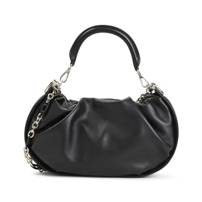 ROGER VIVIER ROGER VIVIER HANDBAG