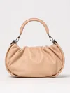 Roger Vivier Handbag  Woman Color Beige