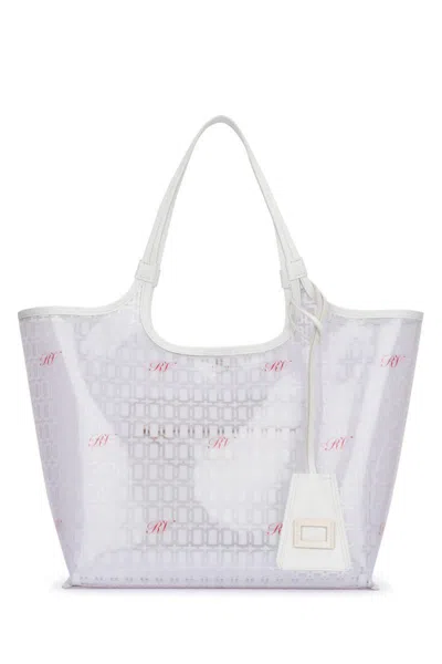 Roger Vivier Handbags. In 0518