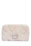 Roger Vivier Handbags.