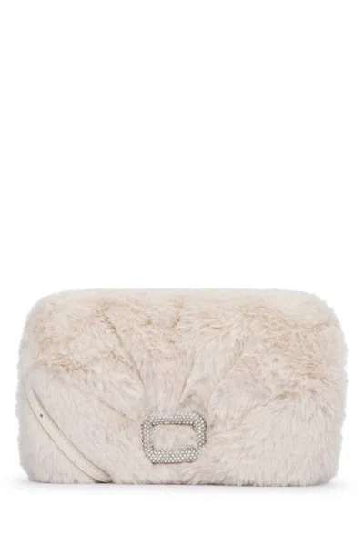 Roger Vivier Handbags.